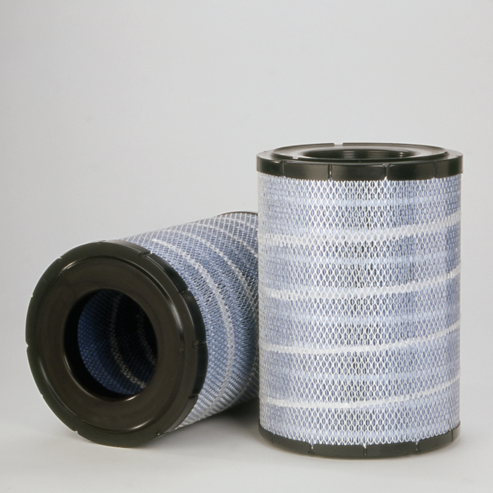AIR FILTER, PRIMARY RADIALSEAL DONALDSON BLUE