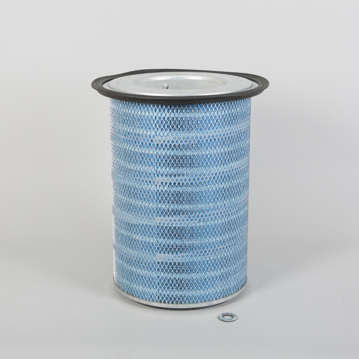 AIR FILTER, PRIMARY DONALDSON BLUE