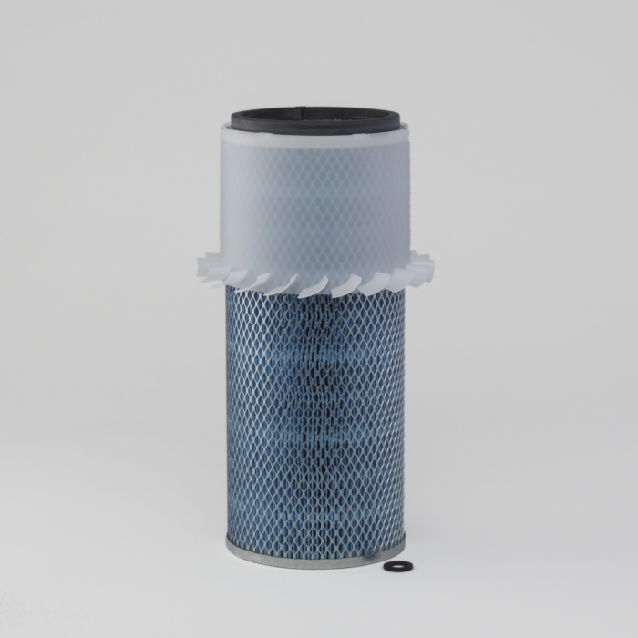 AIR FILTER, PRIMARY DONALDSON BLUE