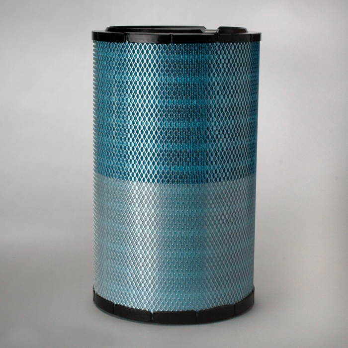 AIR FILTER, PRIMARY DONALDSON BLUE