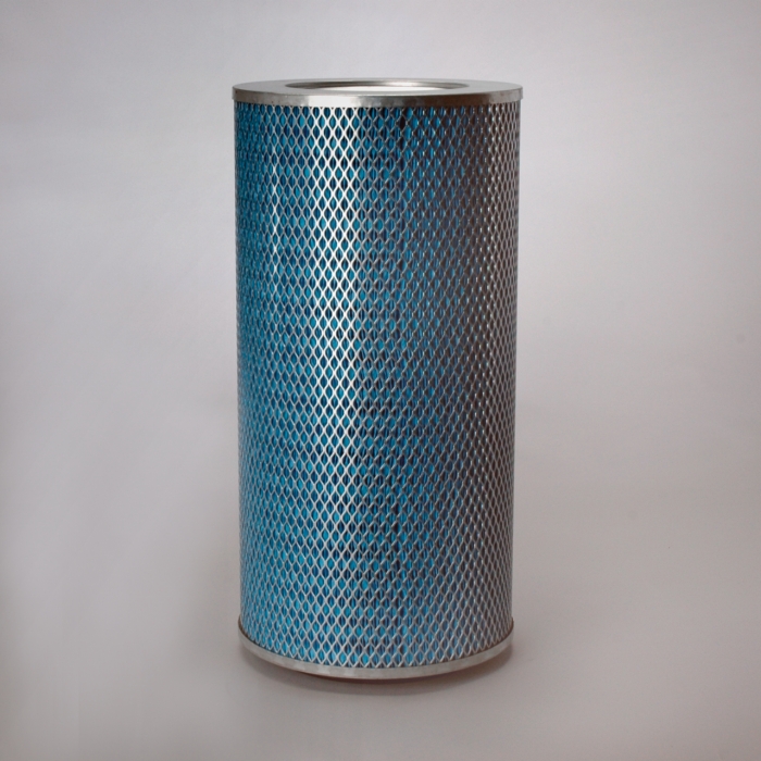 AIR FILTER, PRIMARY DONALDSON BLUE
