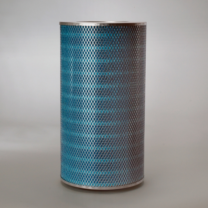 AIR FILTER, PRIMARY DONALDSON BLUE