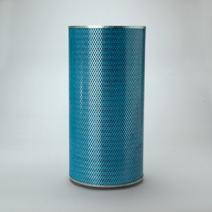 AIR FILTER, PRIMARY DONALDSON BLUE