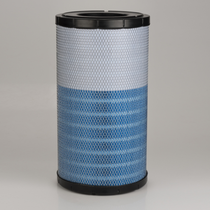 AIR FILTER, PRIMARY DONALDSON BLUE