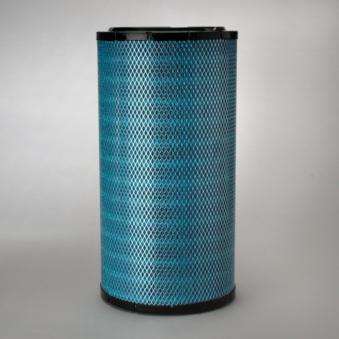 AIR FILTER, PRIMARY DONALDSON BLUE