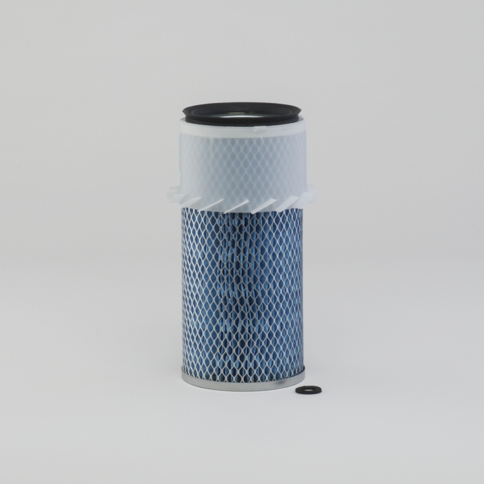 AIR FILTER, PRIMARY DONALDSON BLUE