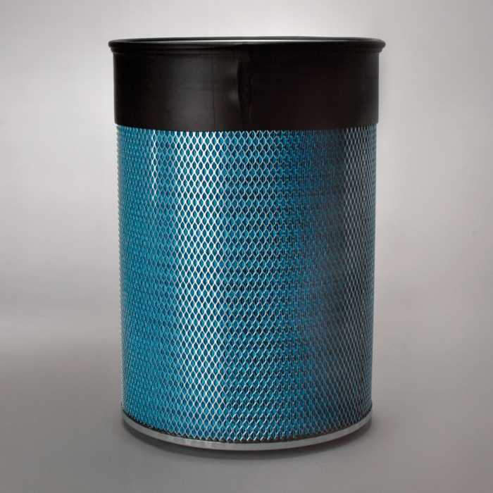 AIR FILTER, PRIMARY DONALDSON BLUE