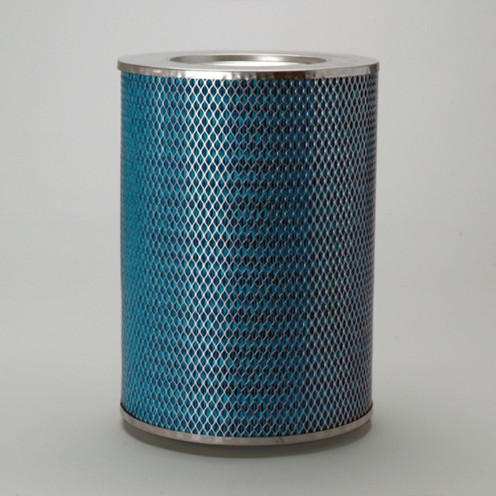 AIR FILTER, PRIMARY DONALDSON BLUE