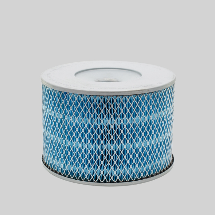 AIR FILTER, PRIMARY DONALDSON BLUE