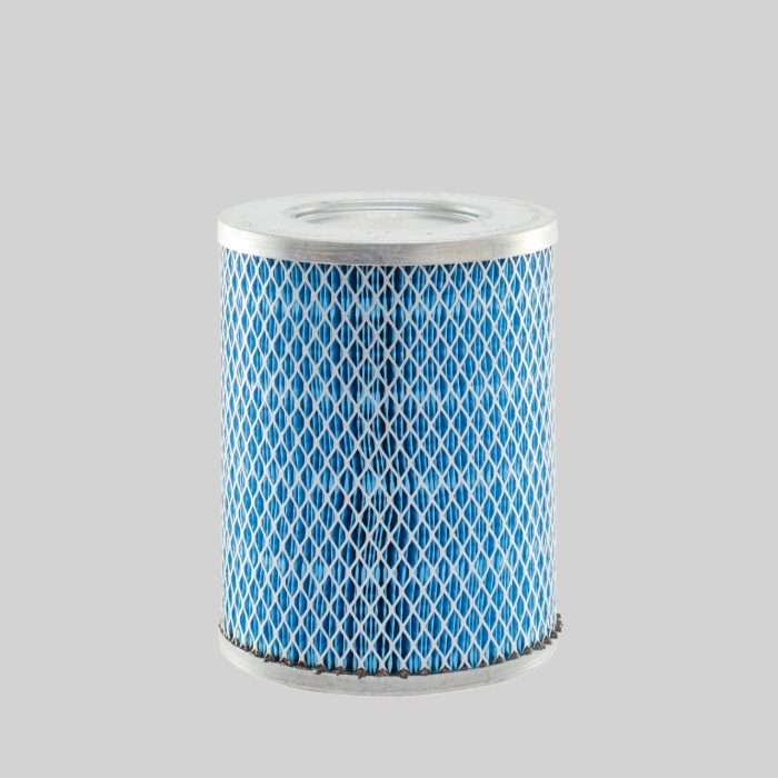 AIR FILTER, PRIMARY DONALDSON BLUE