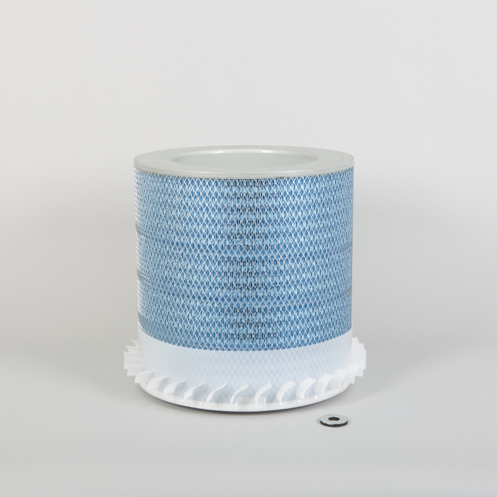 AIR FILTER, PRIMARY DONALDSON BLUE