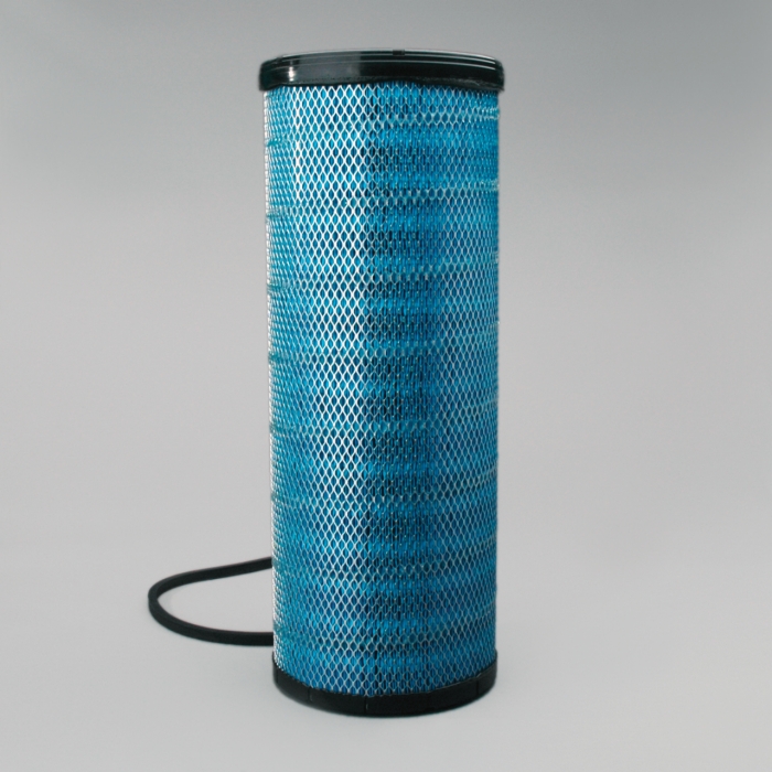 AIR FILTER, PRIMARY RADIALSEAL DONALDSON BLUE