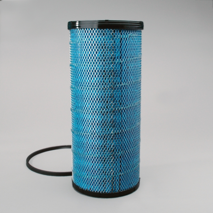 AIR FILTER, PRIMARY RADIALSEAL DONALDSON BLUE