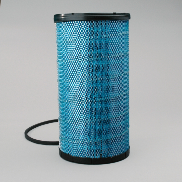 AIR FILTER, PRIMARY RADIALSEAL DONALDSON BLUE