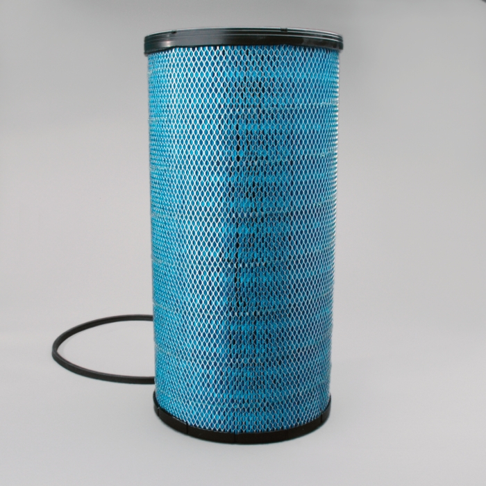 AIR FILTER, PRIMARY RADIALSEAL DONALDSON BLUE