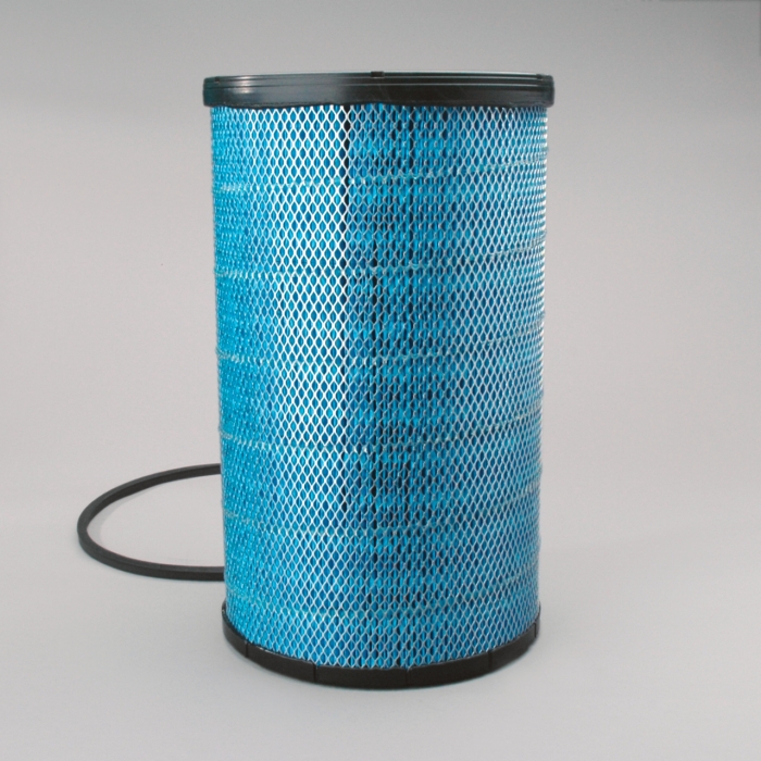AIR FILTER, PRIMARY RADIALSEAL DONALDSON BLUE