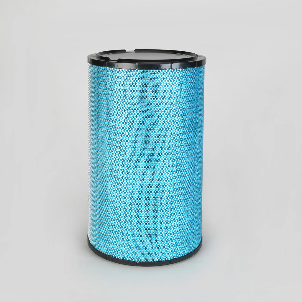 DBA5156