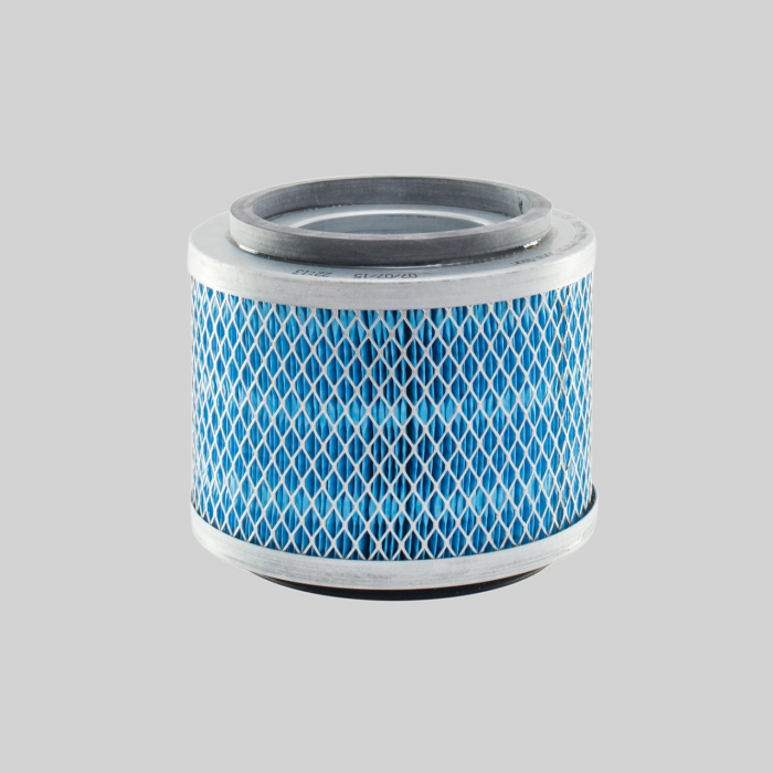 AIR FILTER, PRIMARY DONALDSON BLUE