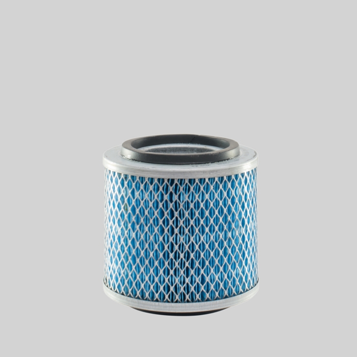 AIR FILTER, PRIMARY RADIALSEAL DONALDSON BLUE