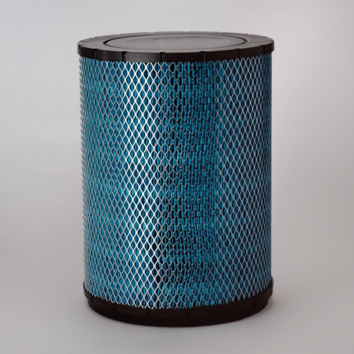 AIR FILTER, PRIMARY DONALDSON BLUE