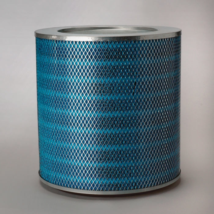 AIR FILTER, PRIMARY DONALDSON BLUE
