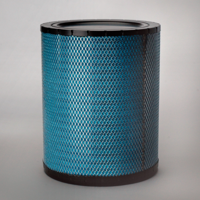 AIR FILTER, PRIMARY DONALDSON BLUE