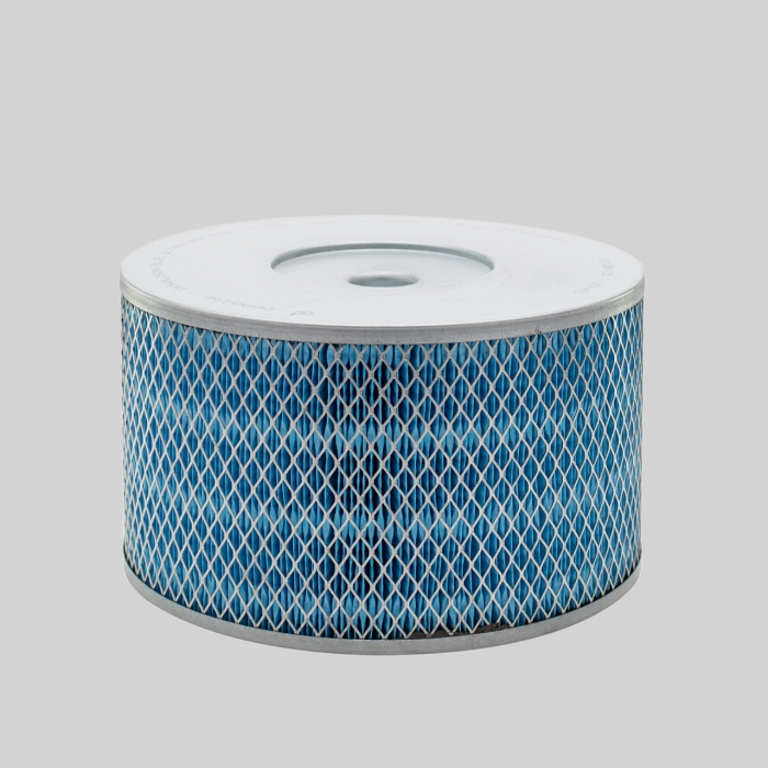 AIR FILTER, PRIMARY DONALDSON BLUE