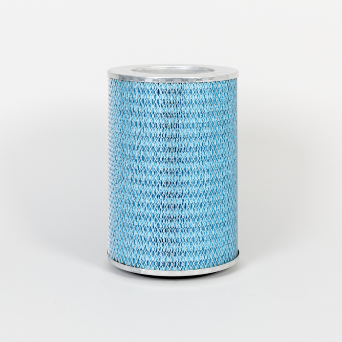 AIR FILTER, PRIMARY DONALDSON BLUE