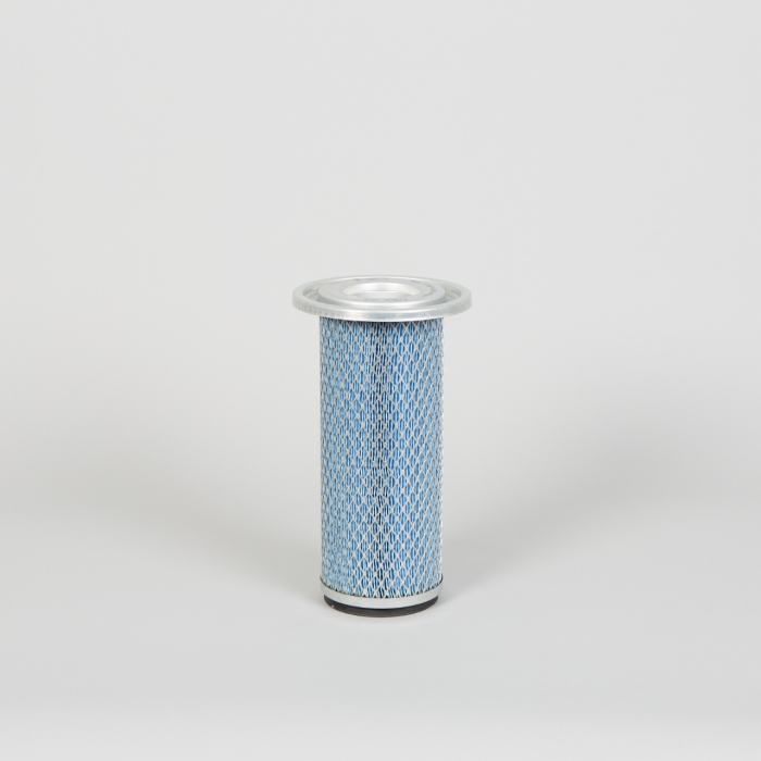 AIR FILTER, PRIMARY DONALDSON BLUE