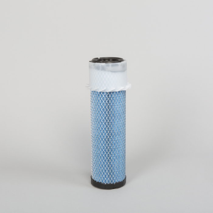 AIR FILTER, PRIMARY RADIALSEAL DONALDSON BLUE