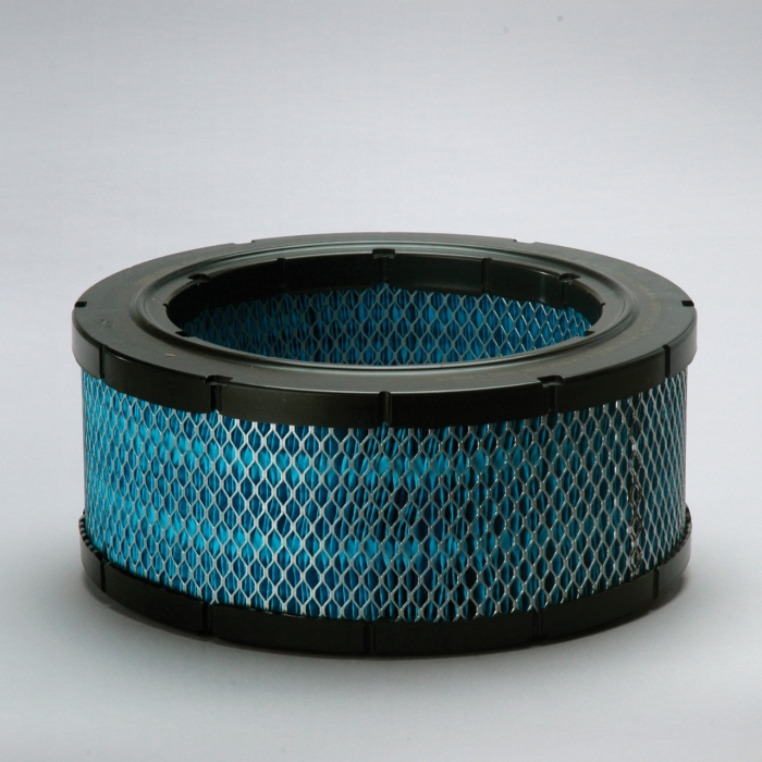 AIR FILTER, PRIMARY DONALDSON BLUE