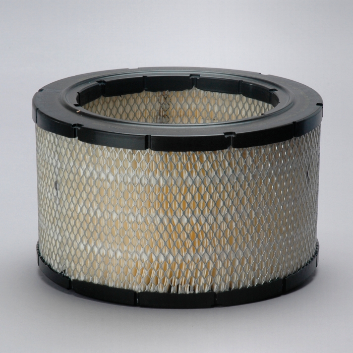AIR FILTER, PRIMARY DONALDSON BLUE