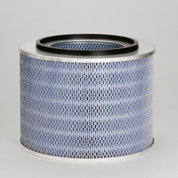 AIR FILTER, PRIMARY DONALDSON BLUE