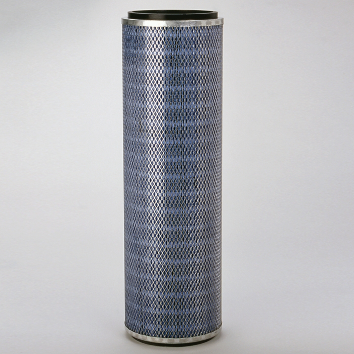 AIR FILTER, PRIMARY DONALDSON BLUE