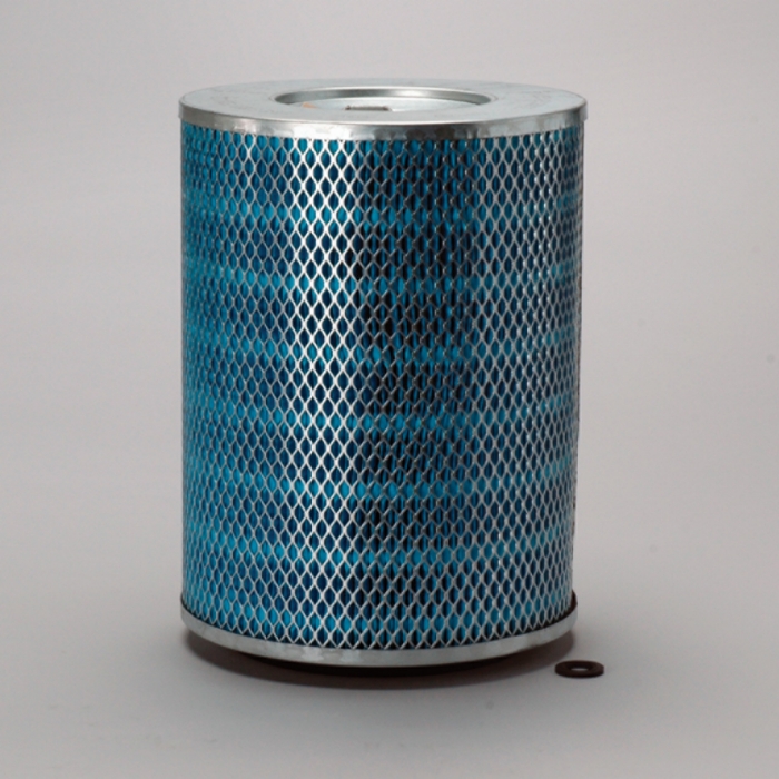 AIR FILTER, PRIMARY DONALDSON BLUE