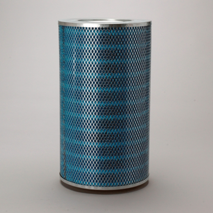 AIR FILTER, PRIMARY DONALDSON BLUE