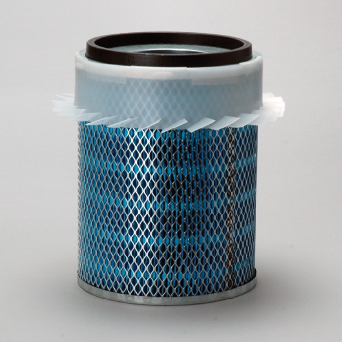 AIR FILTER, PRIMARY DONALDSON BLUE