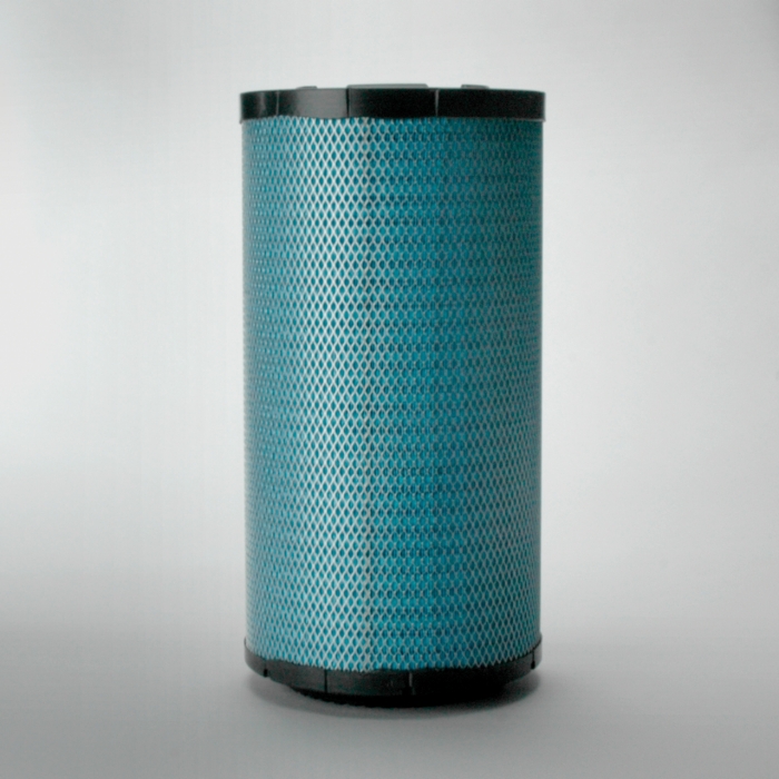 AIR FILTER, PRIMARY DONALDSON BLUE