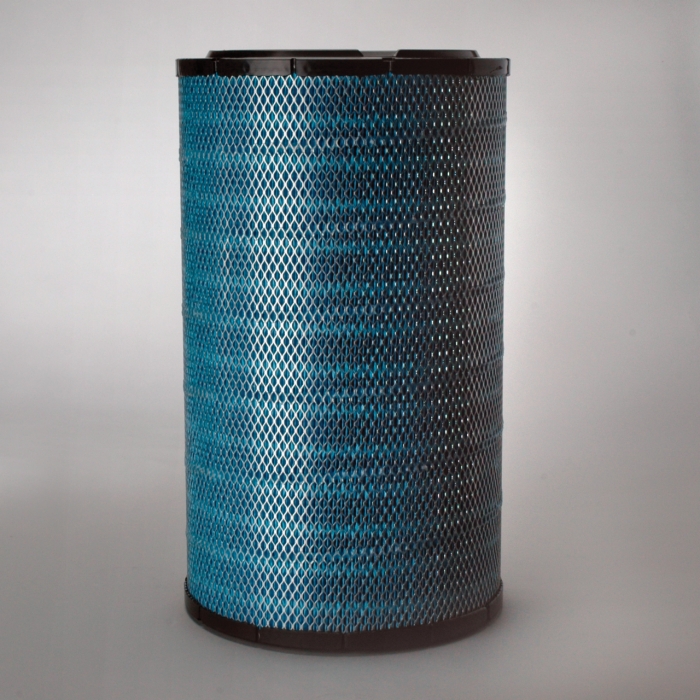 AIR FILTER, PRIMARY RADIALSEAL DONALDSON BLUE