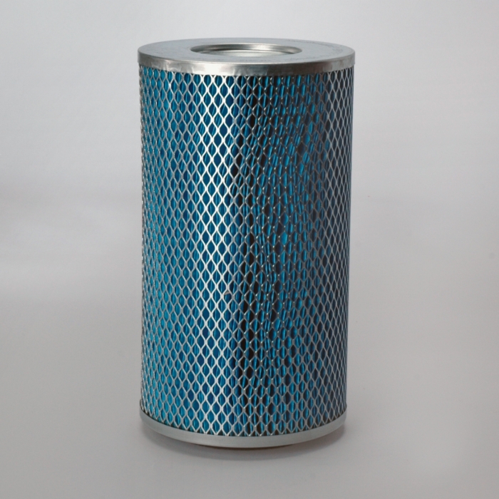 AIR FILTER, PRIMARY DONALDSON BLUE
