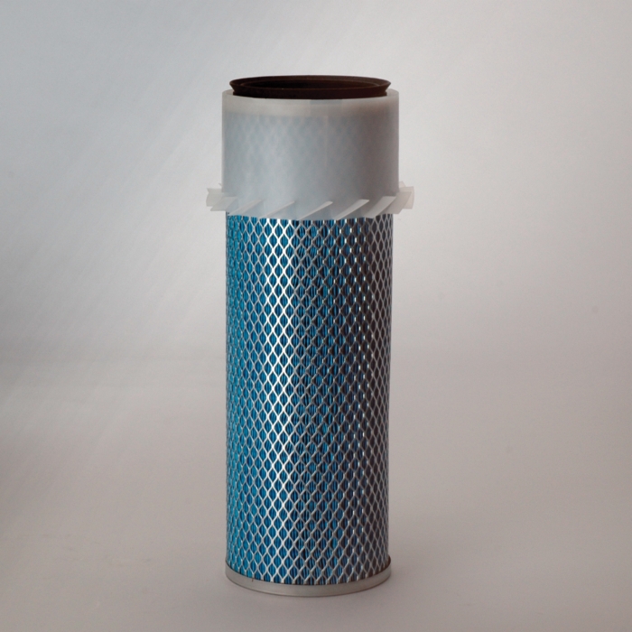 AIR FILTER, PRIMARY DONALDSON BLUE