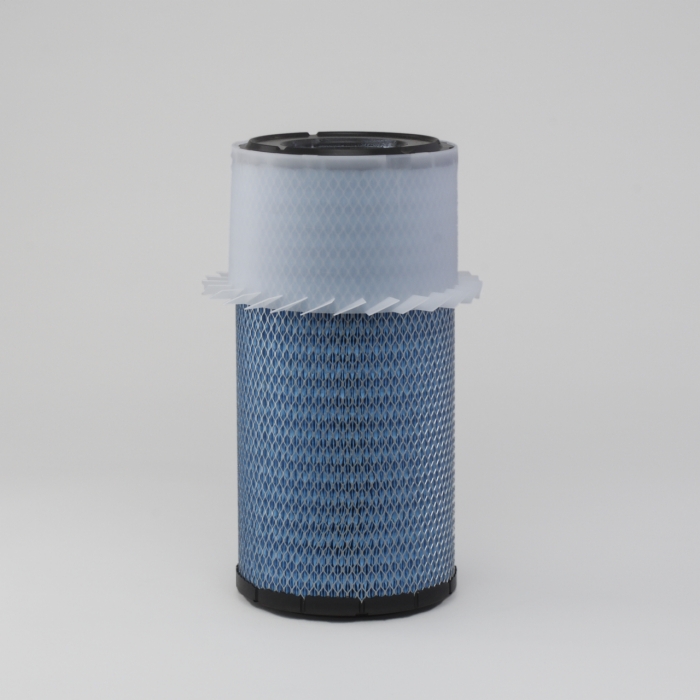 AIR FILTER, PRIMARY RADIALSEAL DONALDSON BLUE