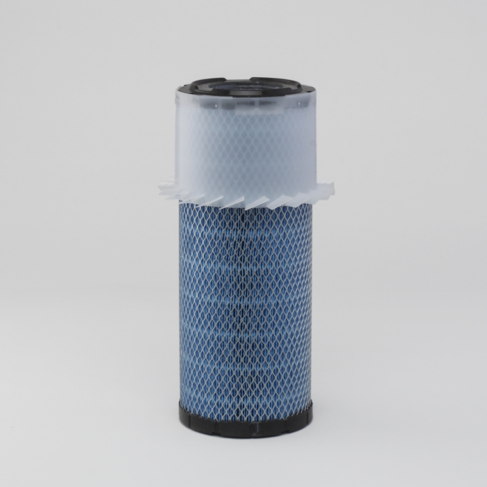 AIR FILTER, PRIMARY RADIALSEAL DONALDSON BLUE