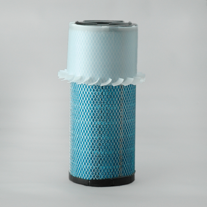 AIR FILTER, PRIMARY RADIALSEAL DONALDSON BLUE