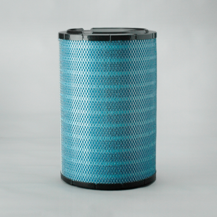 AIR FILTER, PRIMARY RADIALSEAL DONALDSON BLUE