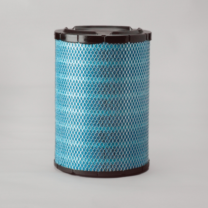 AIR FILTER, PRIMARY RADIALSEAL DONALDSON BLUE