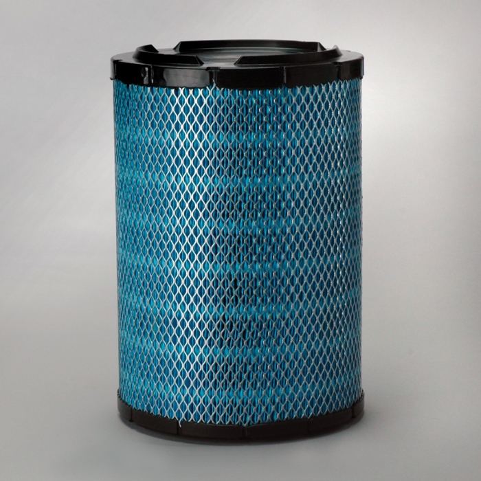 AIR FILTER, PRIMARY RADIALSEAL DONALDSON BLUE