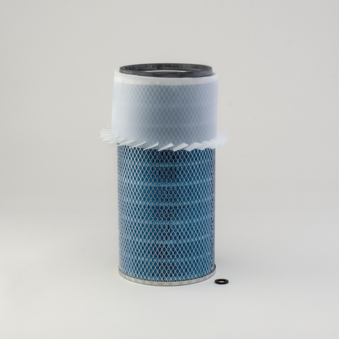 AIR FILTER, PRIMARY DONALDSON BLUE