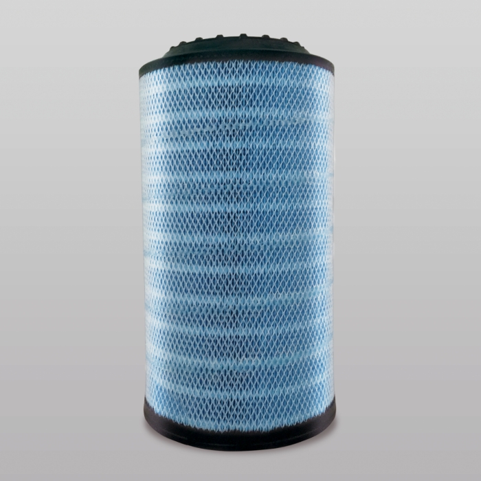 AIR FILTER, PRIMARY RADIALSEAL DONALDSON BLUE