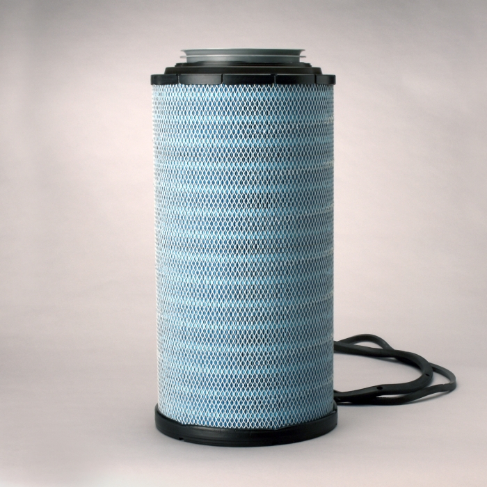AIR FILTER, PRIMARY RADIALSEAL DONALDSON BLUE